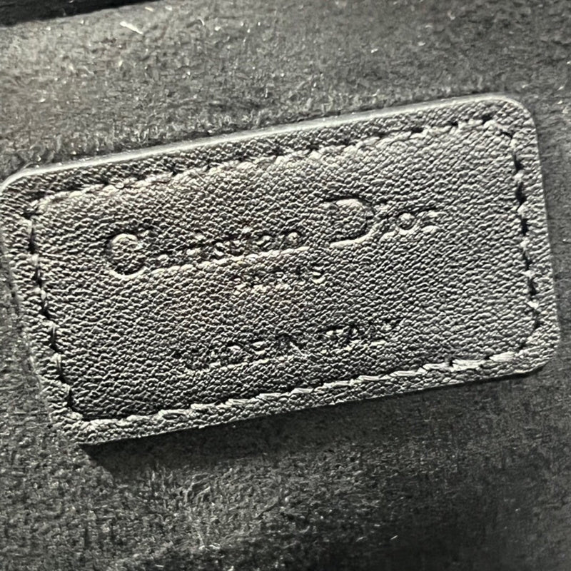 Ozarra - Dir Bags - 079