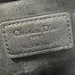 Ozarra - Dir Bags - 079