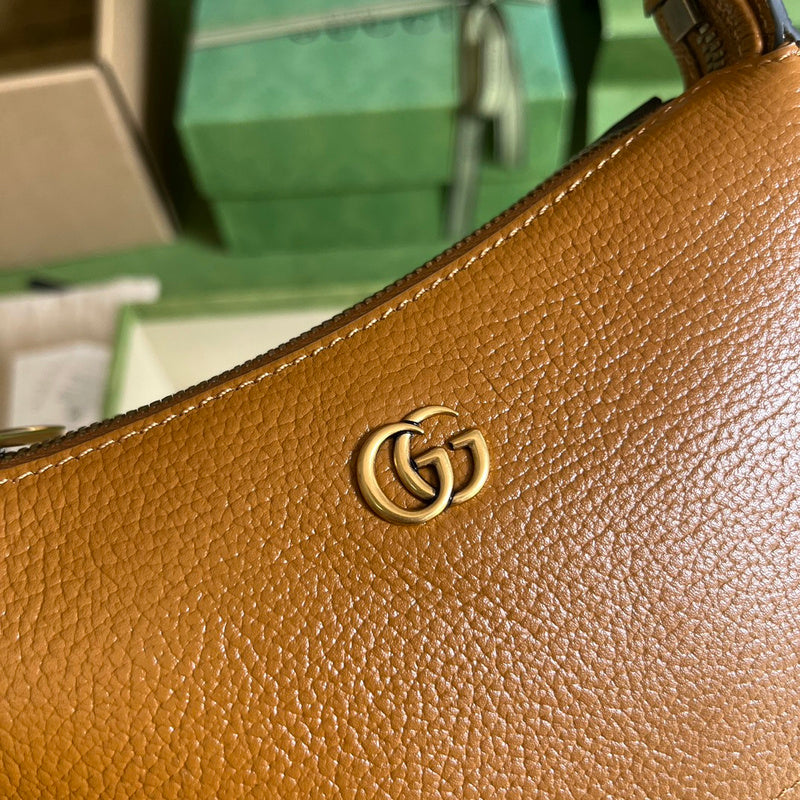 Ozarra - GCI Bags - 279