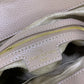 Ozarra - GUKI Women Bags - 1482