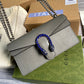 Ozarra - GCI Bags - 4672