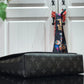 Fashion Lu-Vi bags - 2732