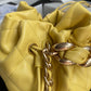 Ozarra - CHL Bags - 7395