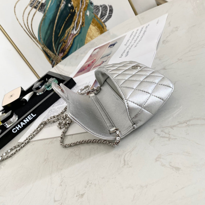 Ozarra - CHL Bags - 319