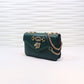 BAB - GCI Bags - 984