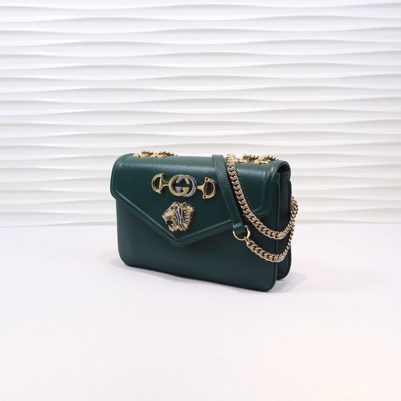 BAB - GCI Bags - 984