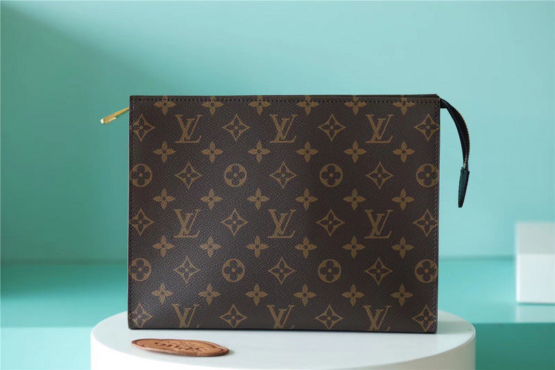 Ozarra Fashion Lu-Vi bags - 8875