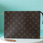 Ozarra Fashion Lu-Vi bags - 8875