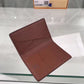 Fashion Lu-Vi bags - 2659