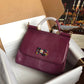 Ozarra - DG Bags - 460