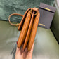 Ozarra - SLY Bags 018