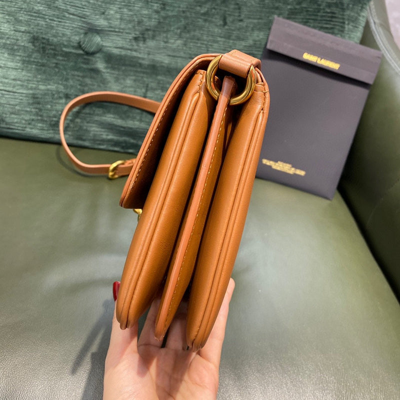 Ozarra - SLY Bags 018