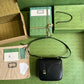 OZ - GCI Bags - 1207