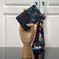 Fashion Lu-Vi bags - 2677