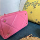 OZ - VEL Bags - 1079