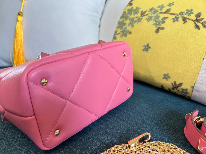 OZ - VEL Bags - 1079