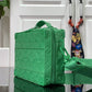 Fashion Lu-Vi bags - 3518