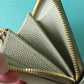 Ozarra Fashion Lu-Vi bags - 8697