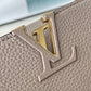 Fashion Lu-Vi bags - 4831