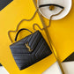 OZ - SLY Bags - 1495