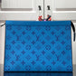 Ozarra Fashion Lu-Vi bags - 17570