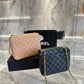 Ozarra - CHL Bags - 7181