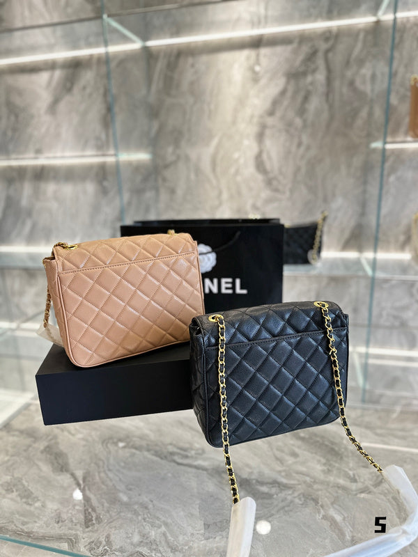 Ozarra - CHL Bags - 7181