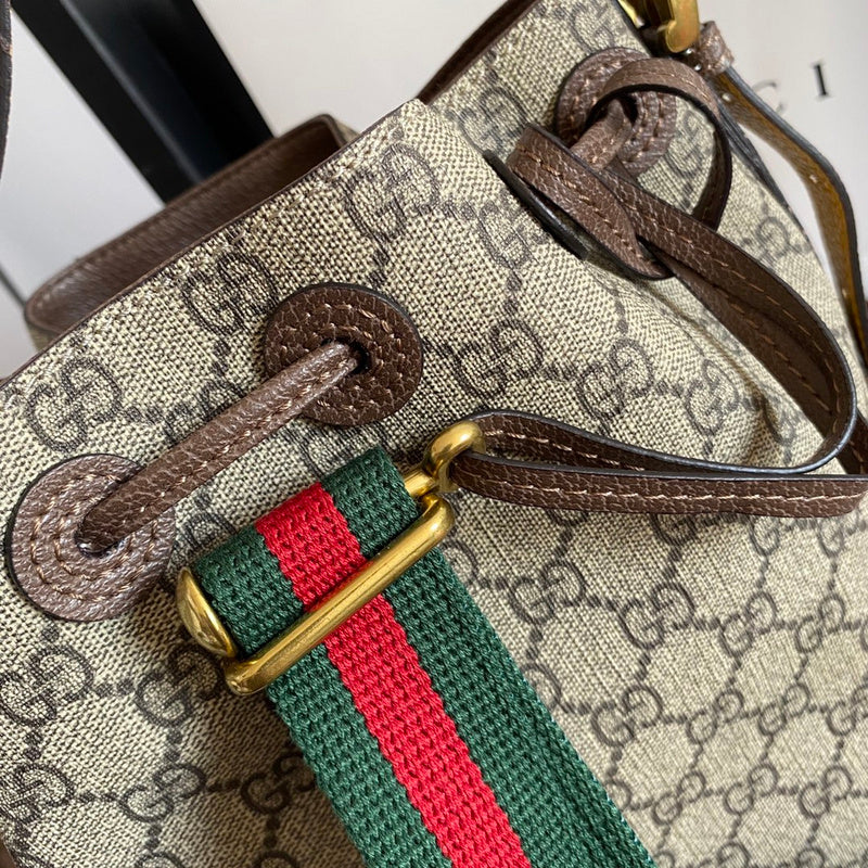 Ozarra - GCI Bags - 2196