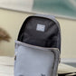 Fashion Lu-Vi bags - 4250