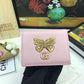 BAB - GCI Bags - 650