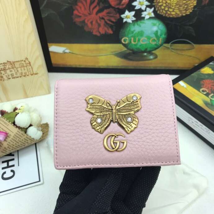 BAB - GCI Bags - 650