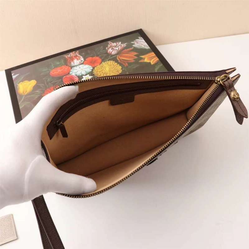 BAB - GCI Bags - 624