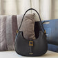OZ - SLY Bags - 1054