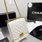 Ozarra - CHL Bags - 7209
