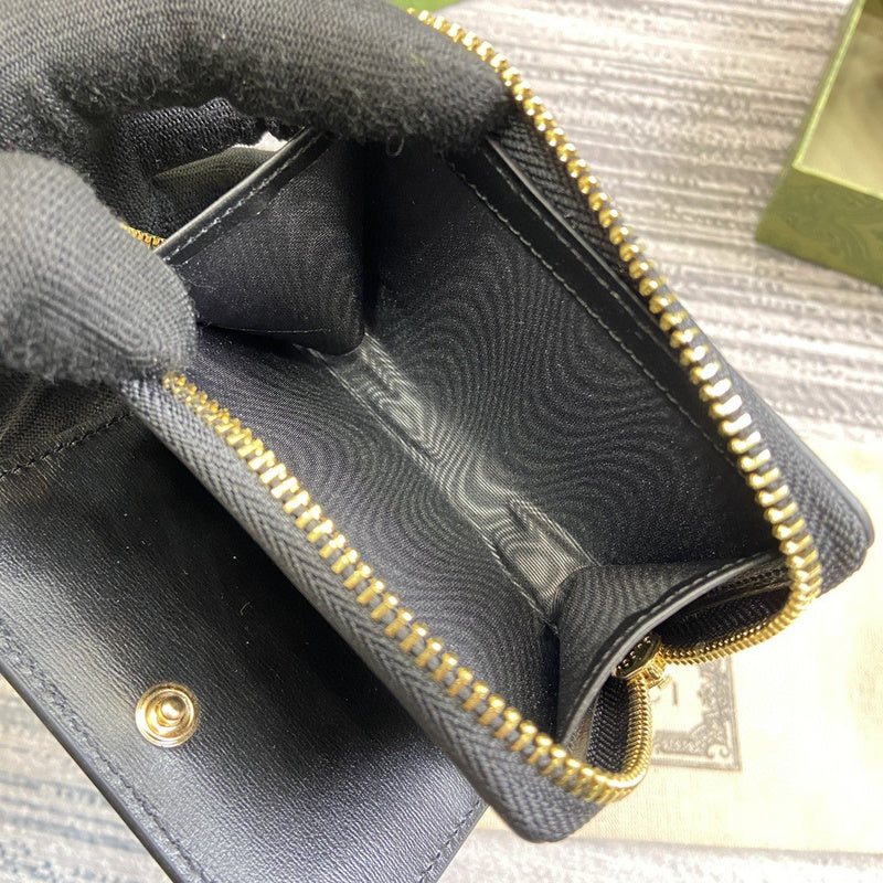 Ozarra - GG Bags - 025