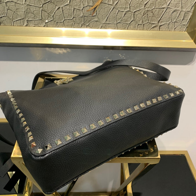 OZ - VEL Bags - 1382