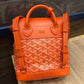 Ozarra - GOD Bags - 020