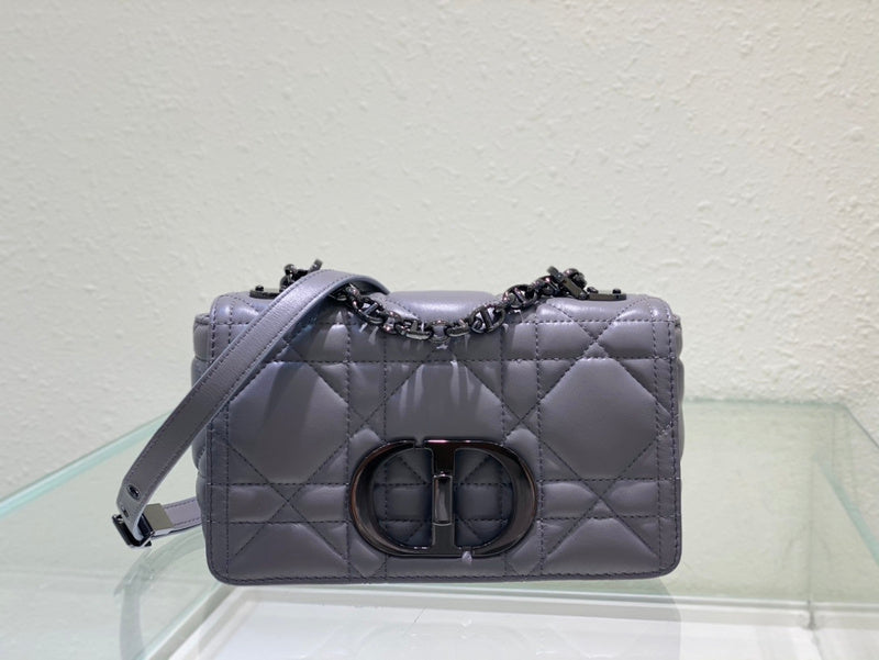 Ozarra - DOR Bags - 1342