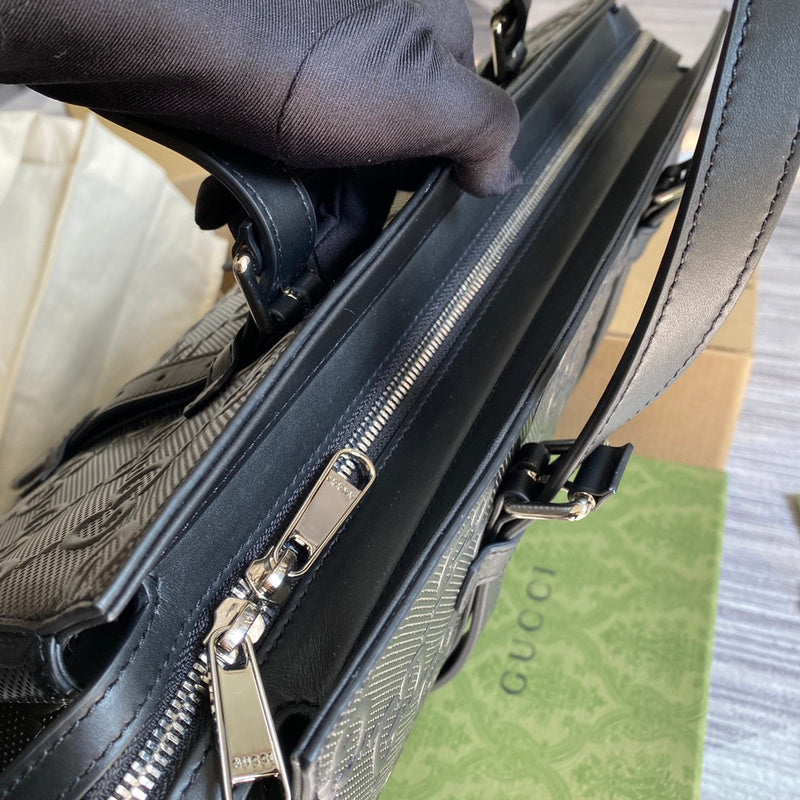 Ozarra - GUKI Bags - 2156