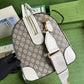 OZ - GCI Bags - 1155