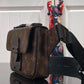 Ozarra Luxury - LOV Bags - 2348