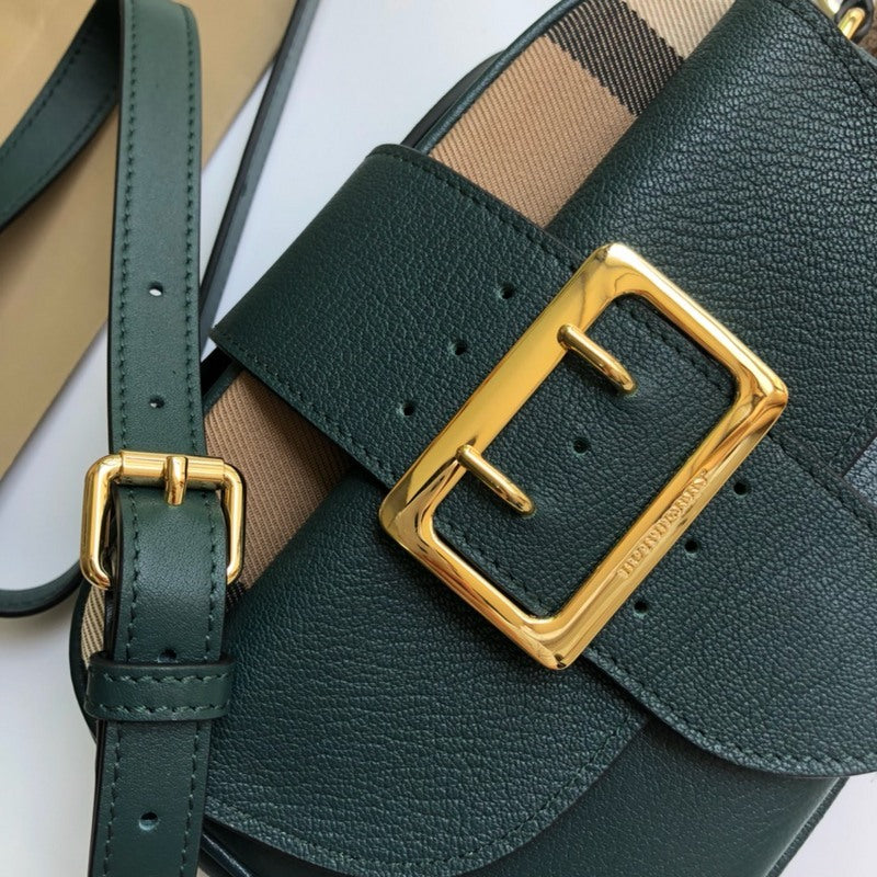 Ozarra Fashion -BBR Bags - 1242