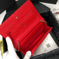 Ozarra - CHL Bags - 7459