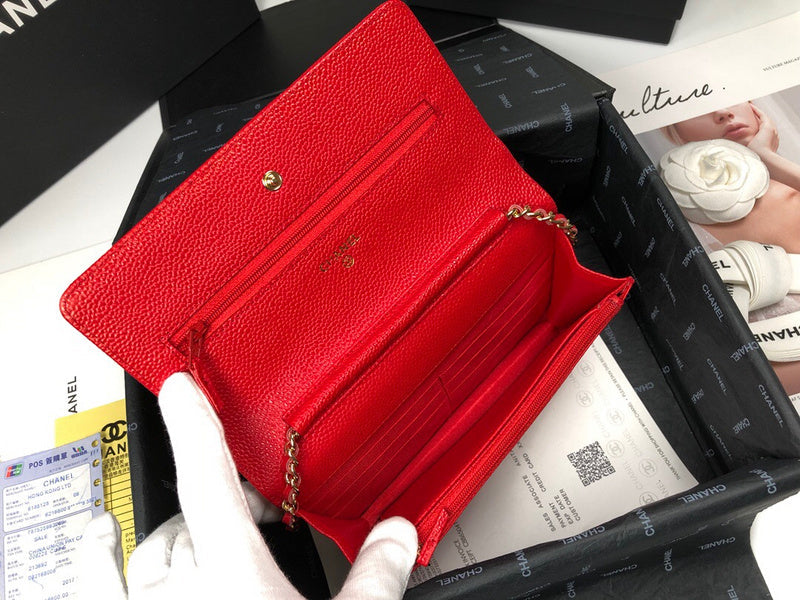 Ozarra - CHL Bags - 7459