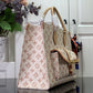 Fashion Lu-Vi bags - 3571