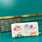 Ozarra - GUKI Bags - 2302