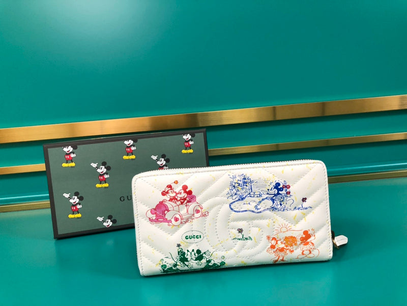 Ozarra - GUKI Bags - 2302