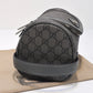 Ozarra - GCI Bags - 486