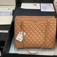 Ozarra - CHL Bags - 575