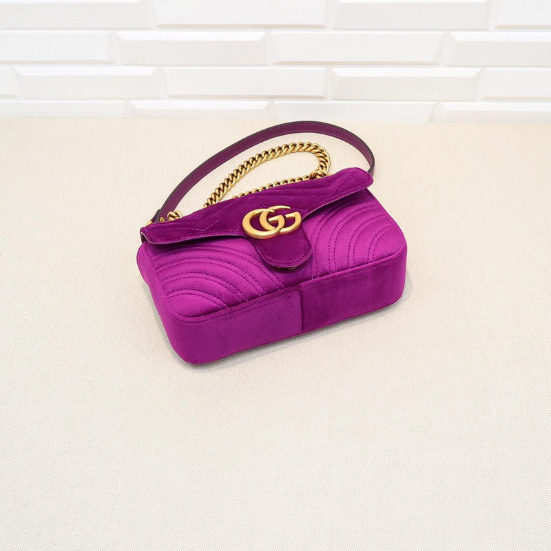 BAB - GCI Bags - 894